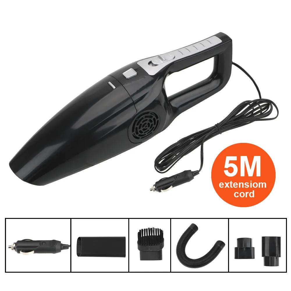 LEEPEE  ޴ ̴  ûұ,   ǽ  뵵  ûұ, Է, 12V, 120W